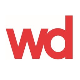 https://www.mncjobsindia.com/company/wd-partners