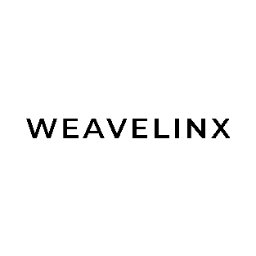 https://www.mncjobsindia.com/company/weavelinx