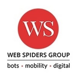 https://www.mncjobsindia.com/company/web-spiders