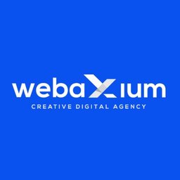 https://www.mncjobsindia.com/company/webaxium