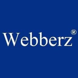 https://www.mncjobsindia.com/company/webberz-educomp-limited