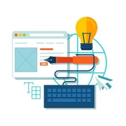 https://www.mncjobsindia.com/company/webcoodee