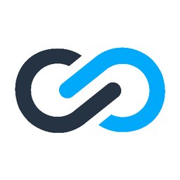 https://www.mncjobsindia.com/company/webdew