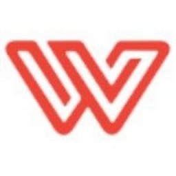 https://www.mncjobsindia.com/company/webdura-technologies