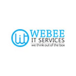 https://www.mncjobsindia.com/company/webee-it-services