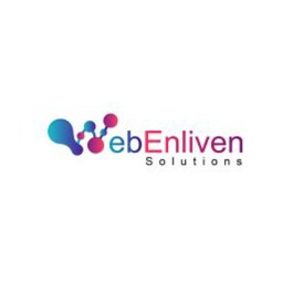 https://www.mncjobsindia.com/company/webenliven-solutions