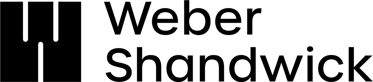 https://www.mncjobsindia.com/company/weber-shandwick