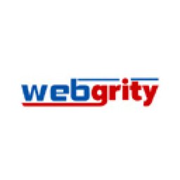 https://www.mncjobsindia.com/company/webgrity