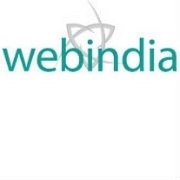https://www.mncjobsindia.com/company/webindia-inc