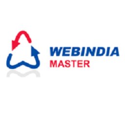 https://www.mncjobsindia.com/company/webindia-master