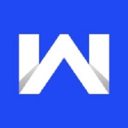https://www.mncjobsindia.com/company/webkul-software-pvt-ltd