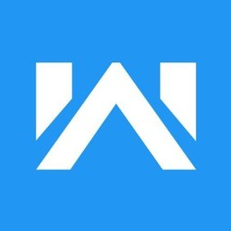 https://www.mncjobsindia.com/company/webkul-software