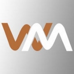 https://www.mncjobsindia.com/company/webmobril-technologies-pvt-ltd