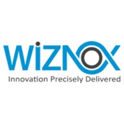 https://www.mncjobsindia.com/company/webnox-solutions-private-limited