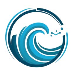 https://www.mncjobsindia.com/company/webora-innovations