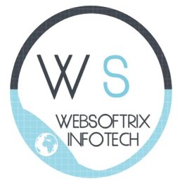 https://www.mncjobsindia.com/company/websoftrix-infotech
