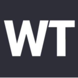 https://www.mncjobsindia.com/company/webstep-technologies-private-limited