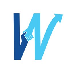 https://www.mncjobsindia.com/company/webxtalk-private-limited