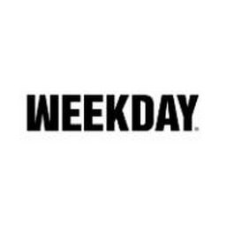 https://www.mncjobsindia.com/company/weekday