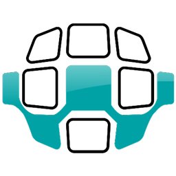 https://www.mncjobsindia.com/company/weetech-solution-pvt-ltd