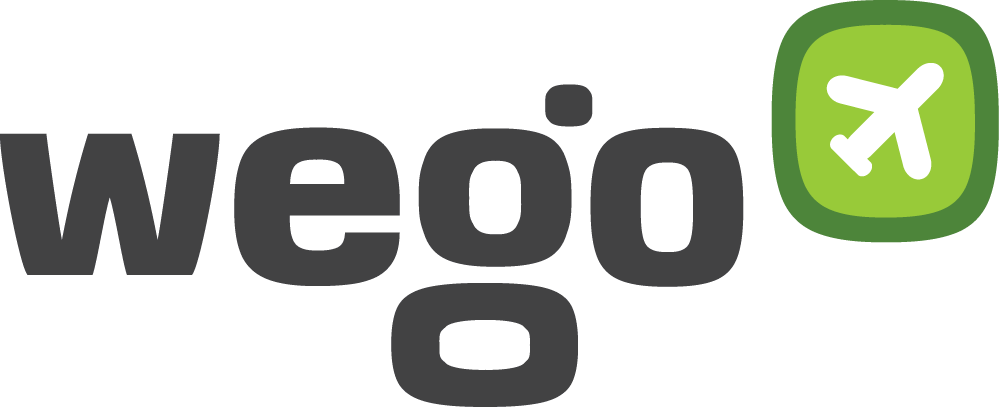 https://www.mncjobsindia.com/company/wego