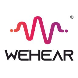 https://www.mncjobsindia.com/company/wehear-innovations-pvt-ltd