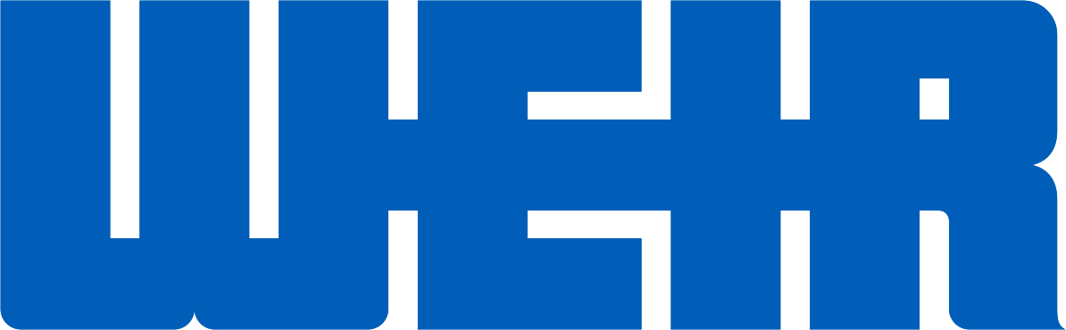 https://www.mncjobsindia.com/company/weir-group