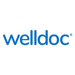 https://www.mncjobsindia.com/company/welldoc-inc