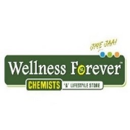 https://www.mncjobsindia.com/company/wellness-forever-medicare-pvt-ltd