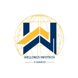 https://www.mncjobsindia.com/company/wellorgs-infotech-pvt-ltd