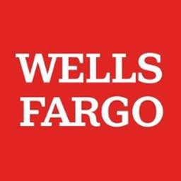 https://www.mncjobsindia.com/company/wells-fargo