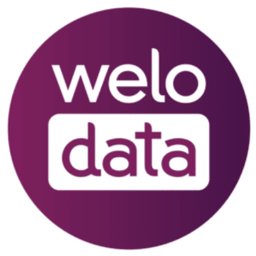 https://www.mncjobsindia.com/company/welocalize