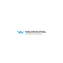 https://www.mncjobsindia.com/company/welspun-steel-limited