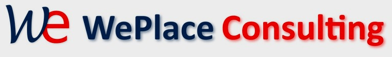 https://www.mncjobsindia.com/company/weplace-consulting
