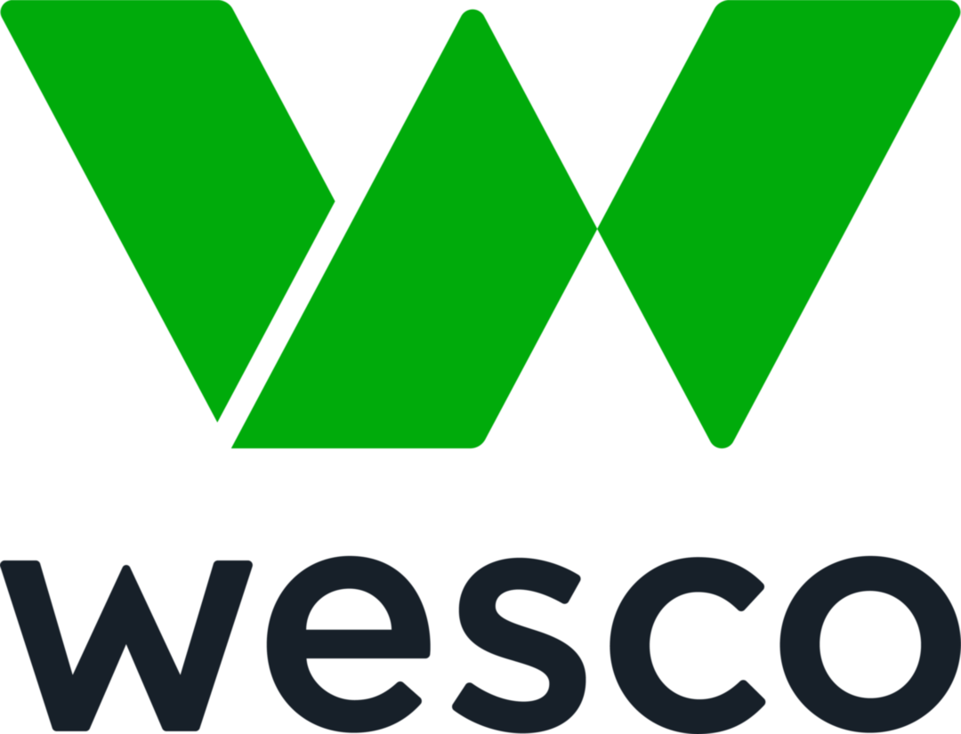 https://www.mncjobsindia.com/company/wesco-international