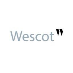 https://www.mncjobsindia.com/company/wescot-credit-services