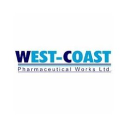https://www.mncjobsindia.com/company/west-coast-pharmaceutical-works-ltd