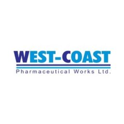 https://www.mncjobsindia.com/company/west-coast-pharmaceutical