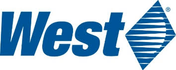 https://www.mncjobsindia.com/company/west-pharmaceutical-services