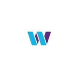 https://www.mncjobsindia.com/company/west