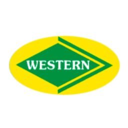https://www.mncjobsindia.com/company/western-refrigeration