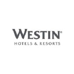 https://www.mncjobsindia.com/company/westin-hotel-by-marriott