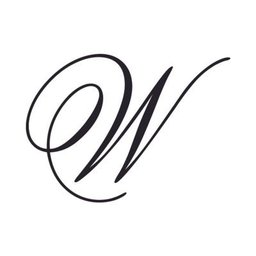 https://www.mncjobsindia.com/company/westside-trent-ltd