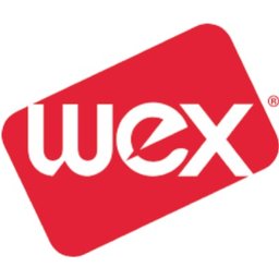 https://www.mncjobsindia.com/company/wex-inc