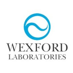 https://www.mncjobsindia.com/company/wexford-laboratories