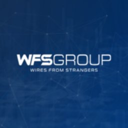 https://www.mncjobsindia.com/company/wfs-group