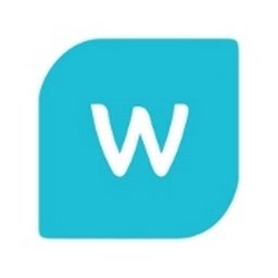 https://www.mncjobsindia.com/company/whatfix