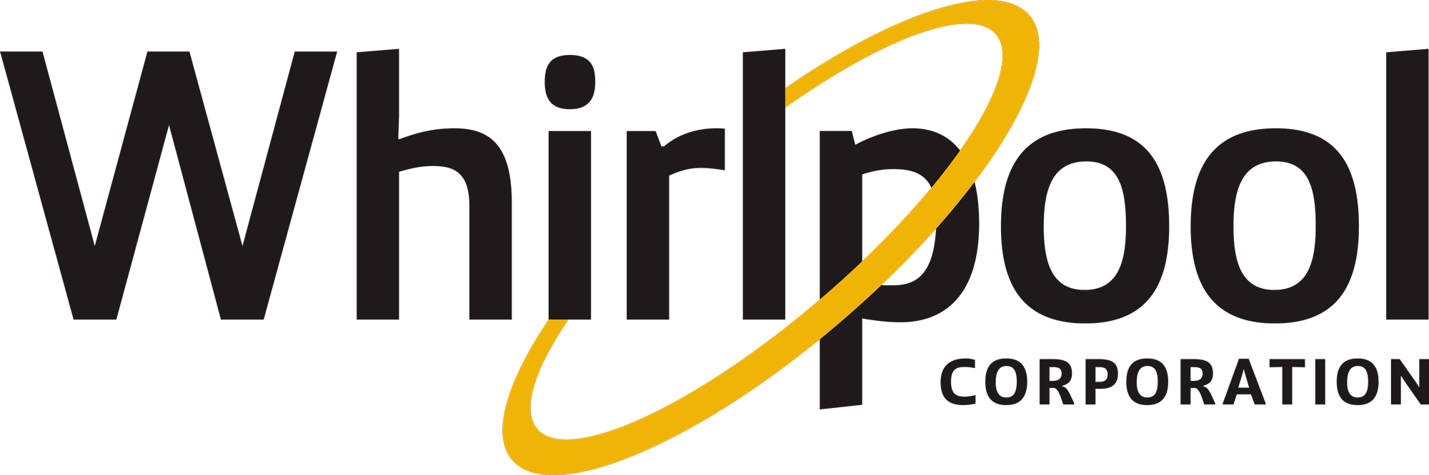 https://www.mncjobsindia.com/company/whirlpool