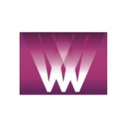 https://www.mncjobsindia.com/company/whistling-woods-international
