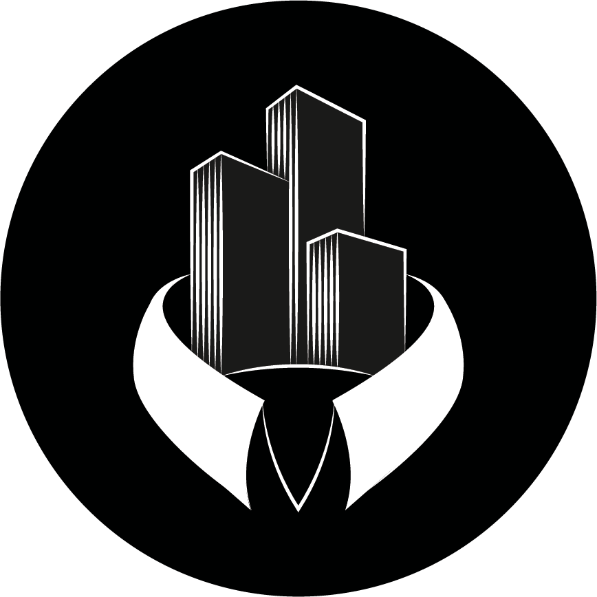 https://www.mncjobsindia.com/company/white-collar-realty